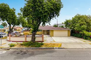 913 S Laurel, Santa Ana, CA 92704 - Photo 1