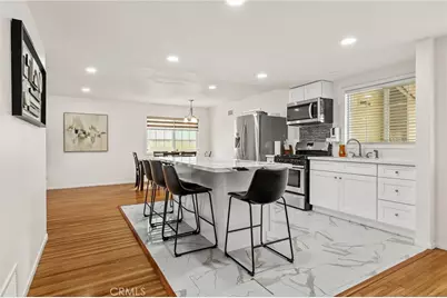913 S Laurel, Santa Ana, CA 92704 - Photo 5