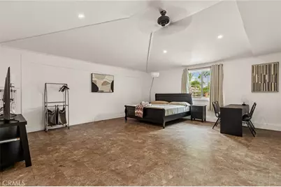 913 S Laurel, Santa Ana, CA 92704 - Photo 21