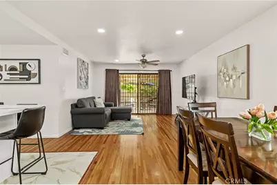 913 S Laurel, Santa Ana, CA 92704 - Photo 19