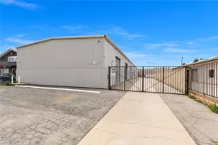 8362 Monroe, Stanton, CA 90680 - Photo 1