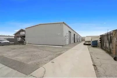8362 Monroe, Stanton, CA 90680 - Photo 3