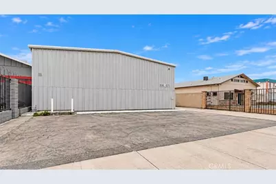 8362 Monroe, Stanton, CA 90680 - Photo 7