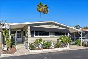 27703 Ortega Hwy., San Juan Capistrano, CA 92675 - Photo 1