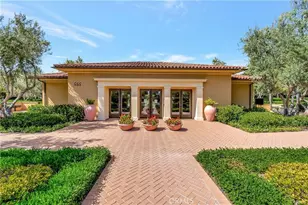 161 Working Ranch, Irvine, CA 92602 - Photo 45