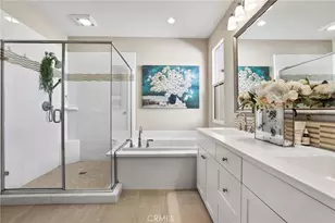 161 Working Ranch, Irvine, CA 92602 - Photo 29