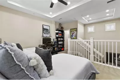 161 Working Ranch, Irvine, CA 92602 - Photo 33