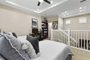 161 Working Ranch, Irvine, CA 92602 - Photo 33