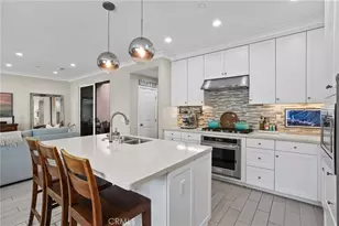 161 Working Ranch, Irvine, CA 92602 - Photo 15