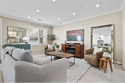 161 Working Ranch, Irvine, CA 92602 - Photo 5