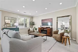 161 Working Ranch, Irvine, CA 92602 - Photo 5