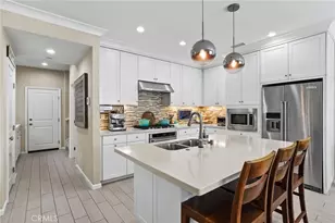 161 Working Ranch, Irvine, CA 92602 - Photo 13