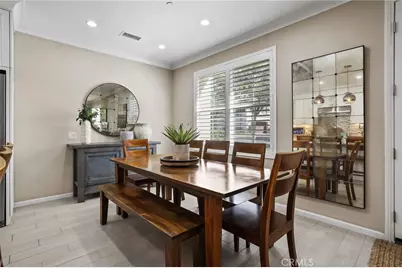 161 Working Ranch, Irvine, CA 92602 - Photo 11