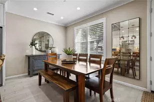161 Working Ranch, Irvine, CA 92602 - Photo 11