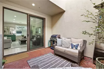 161 Working Ranch, Irvine, CA 92602 - Photo 37