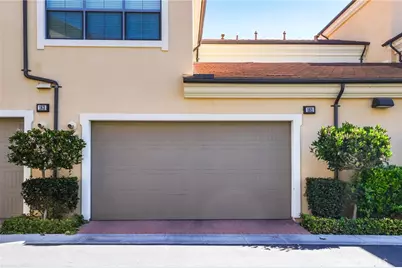 161 Working Ranch, Irvine, CA 92602 - Photo 39