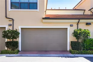 161 Working Ranch, Irvine, CA 92602 - Photo 39