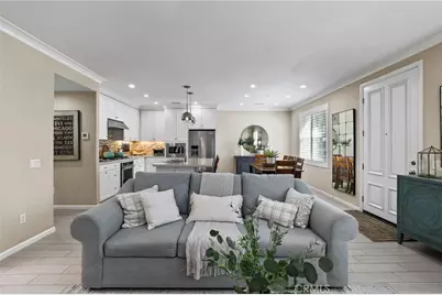 161 Working Ranch, Irvine, CA 92602 - Photo 9
