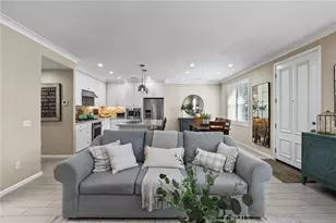 161 Working Ranch, Irvine, CA 92602 - Photo 9