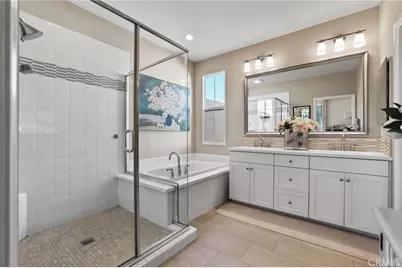161 Working Ranch, Irvine, CA 92602 - Photo 27