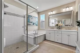 161 Working Ranch, Irvine, CA 92602 - Photo 27