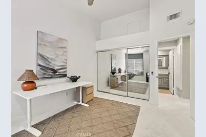 39 De Lino, Rancho Santa Margarita, CA 92688 - Photo 23