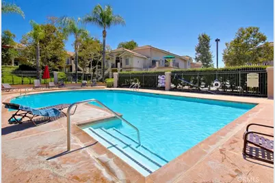 39 De Lino, Rancho Santa Margarita, CA 92688 - Photo 35