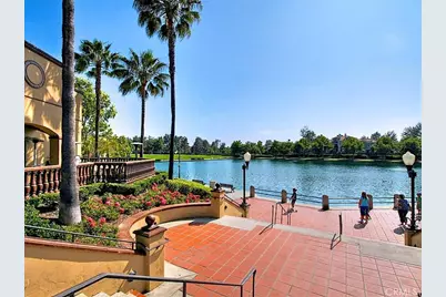 39 De Lino, Rancho Santa Margarita, CA 92688 - Photo 45