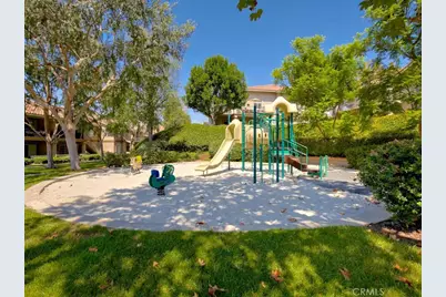 39 De Lino, Rancho Santa Margarita, CA 92688 - Photo 43