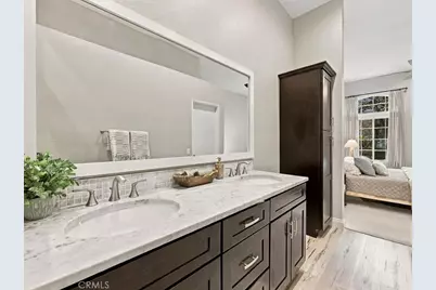 39 De Lino, Rancho Santa Margarita, CA 92688 - Photo 19
