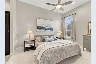 39 De Lino, Rancho Santa Margarita, CA 92688 - Photo 15