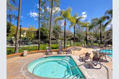 39 De Lino, Rancho Santa Margarita, CA 92688 - Photo 39
