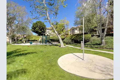 39 De Lino, Rancho Santa Margarita, CA 92688 - Photo 41
