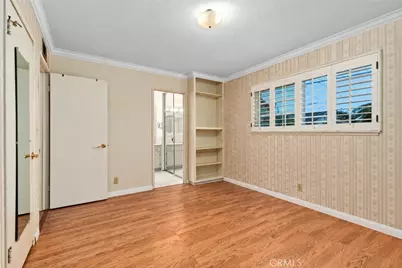 16052 Waltz Circle, Huntington Beach, CA 92649 - Photo 9
