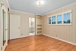 16052 Waltz Cir, Huntington Beach, CA 92649 - Photo 9