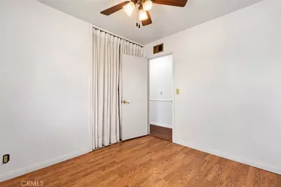 16052 Waltz Circle, Huntington Beach, CA 92649 - Photo 13