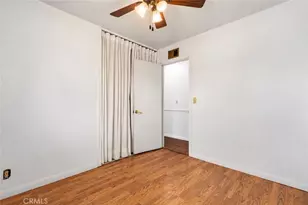 16052 Waltz Cir, Huntington Beach, CA 92649 - Photo 13