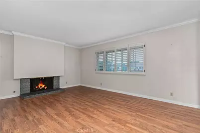16052 Waltz Circle, Huntington Beach, CA 92649 - Photo 3