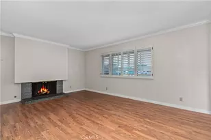 16052 Waltz Cir, Huntington Beach, CA 92649 - Photo 3