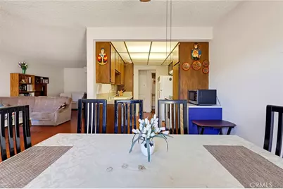 5950 Buckingham #604, Culver City, CA 90230 - Photo 21