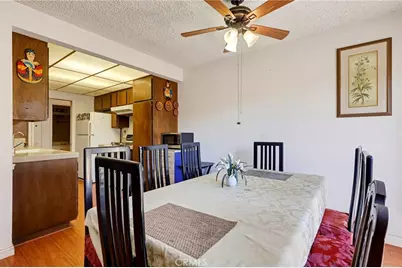 5950 Buckingham #604, Culver City, CA 90230 - Photo 19
