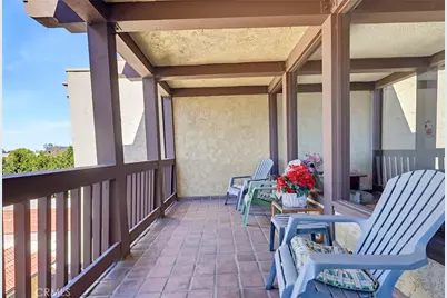 5950 Buckingham #604, Culver City, CA 90230 - Photo 45