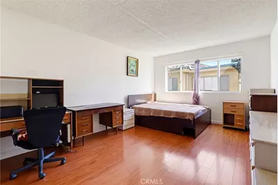 5950 Buckingham #604, Culver City, CA 90230 - Photo 27