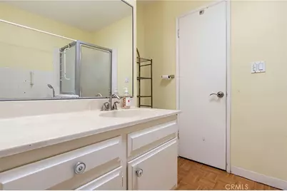 5950 Buckingham #604, Culver City, CA 90230 - Photo 25