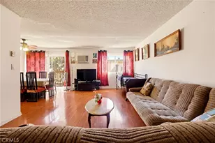 5950 Buckingham, Culver City, CA 90230 - Photo 1