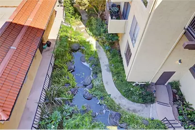 5950 Buckingham #604, Culver City, CA 90230 - Photo 43