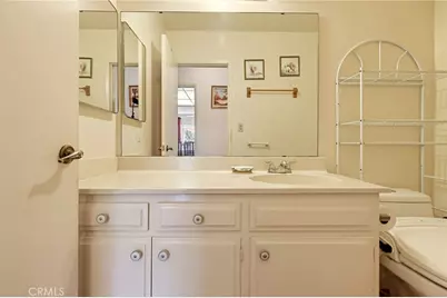 5950 Buckingham #604, Culver City, CA 90230 - Photo 23