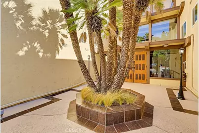 5950 Buckingham #604, Culver City, CA 90230 - Photo 41