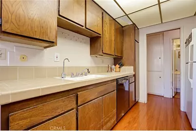 5950 Buckingham #604, Culver City, CA 90230 - Photo 15