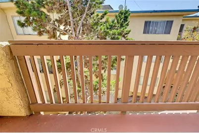 5950 Buckingham #604, Culver City, CA 90230 - Photo 37